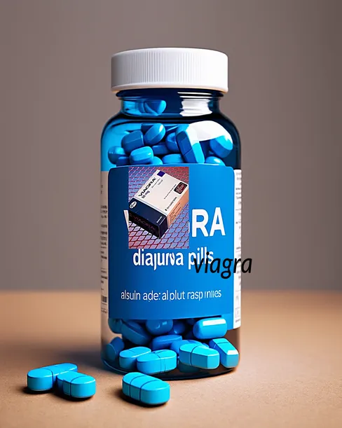 Viagra generico para mujeres